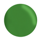 CND Shellac - Shamrock Green (Vivid Collection)