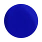 CND Shellac - Lazuli Blue (Vivid Collection)