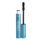 Revive7 Peptide Mascara (6ml)