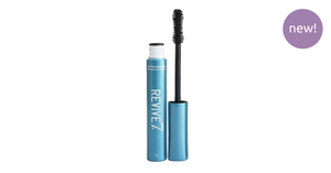 Revive7 Peptide Mascara (6ml)