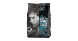Italwax Hot Film Hard Wax Granules Barber For Face Pour Homme (500g)