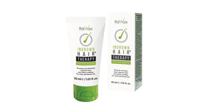 Italwax Ingrown Hair Therapy Active Paste (30ml)