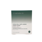 NATADERM Stem Cell Anti-Aging Sheet Mask (5pcs/pack)