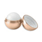 Miskoka Beauty Rose Gold Lip Balm