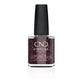 CND Vinylux - Poison Plum (Magical Botany collection 2023)