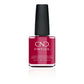 CND Vinylux - Scarlett Letter (0.5oz)