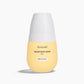 Bushbalm Milk and Honey Ingrown Hair Oil (30ml)