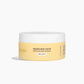 Bushbalm Milk and Honey Exfoliating Scrub Ingrown Hair (8oz/236ml)