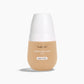 Bushbalm Sugar Cookie Ingrown Hair Oil (30ml)