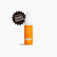 Bushbalm Vanilla Tangerine Oil Ingrown Hair (5ml)