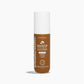 Bushbalm Vanilla Coconut Body Glaze (100ml)