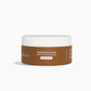 Bushbalm Vanilla Coconut Exfoliating Scrub Ingrown Hair (8oz/236ml)