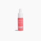 Bushbalm Watermelon Sugar Ingrown Hair Oil (5ml)