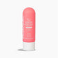 Bushbalm Watermelon Sugar Shave Jelly (200ml)