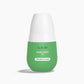 Bushbalm Wild Mint & Lemon Oil Dark Spot (30ml)