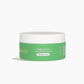 Bushbalm Wild Mint & Lemon Exfoliating Scrub Dark Spot (8oz/236ml)