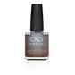 CND Vinylux - Frostbite (Magical Botany collection 2023)