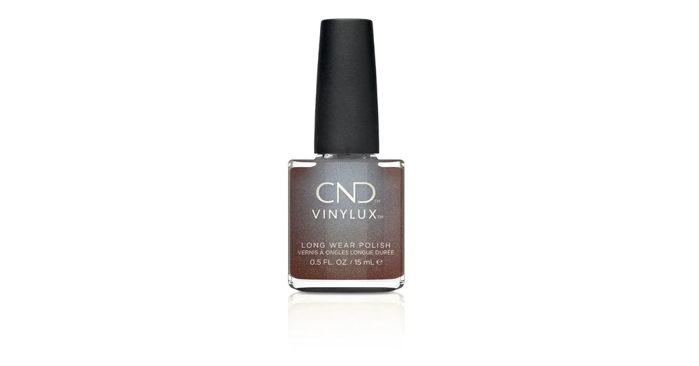 CND Vinylux - Frostbite (Magical Botany collection 2023)