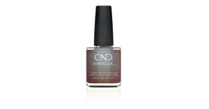 CND Vinylux - Frostbite (Magical Botany collection 2023)