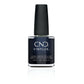 CND Vinylux - Midnight Flight (Magical Botany collection 2023)