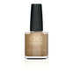 CND Vinylux - It's Getting Golder (Magical Botany collection 2023)