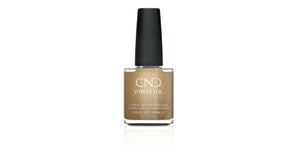 CND Vinylux - It's Getting Golder (Magical Botany collection 2023)