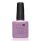 CND Shellac - Lilac Longing (0.25oz.)