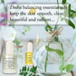 Sundari Essential Oil For Normal/Comb. Skin (0.5floz/15ml)