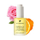 Sundari Essential Oil For Dry Skin (0.5floz/15ml)