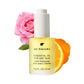 Sundari Essential Oil For Dry Skin (0.5floz/15ml)