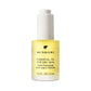 Sundari Essential Oil For Dry Skin (0.5floz/15ml)