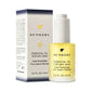Sundari Essential Oil For Dry Skin (0.5floz/15ml)