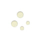Sundari Essential Oil For Normal/Comb. Skin (0.5floz/15ml)