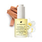 Sundari Essential Oil For Normal/Comb. Skin (0.5floz/15ml)