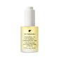 Sundari Essential Oil For Normal/Comb. Skin (0.5floz/15ml)