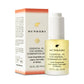 Sundari Essential Oil For Normal/Comb. Skin (0.5floz/15ml)