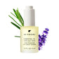 Sundari Essential Oil For Oily Skin (0.5floz/15ml)