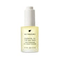 Sundari Essential Oil For Oily Skin (0.5floz/15ml)