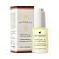 Sundari Essential Oil For Oily Skin (0.5floz/15ml)