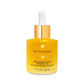 Sundari Brightening Glow Turmeric Oil For All Skin Types (1floz/30ml)