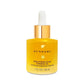 Sundari Brightening Glow Turmeric Oil For All Skin Types (1floz/30ml)