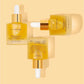 Sundari Brightening Glow Turmeric Oil For All Skin Types (1floz/30ml)