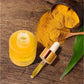 Sundari Brightening Glow Turmeric Oil For All Skin Types (1floz/30ml)