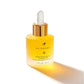Sundari Brightening Glow Turmeric Oil For All Skin Types (1floz/30ml)