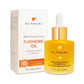 Sundari Brightening Glow Turmeric Oil For All Skin Types (1floz/30ml)