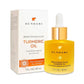 Sundari Brightening Glow Turmeric Oil For All Skin Types (1floz/30ml)