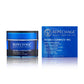 Repechage Hydro-Complex® PFS (oily skin)