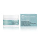 Repechage Hydra Medic® Sea Mud Perfecting Mask