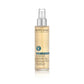 Repechage Hydra Dew Pure™ Facial Essence Mist
