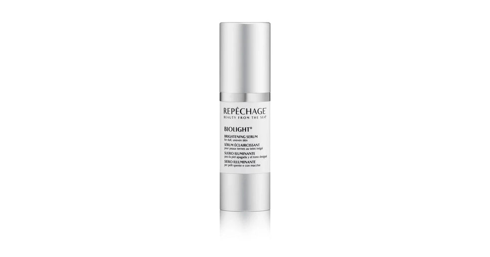 Repechage Biolight® Brightening Serum